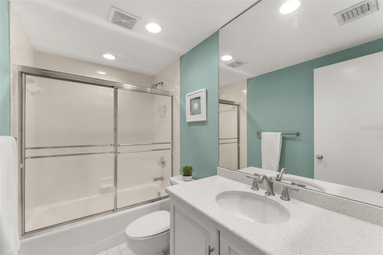 579 NE Plantation Road , Unit S108, Stuart, FL 34996 Photo