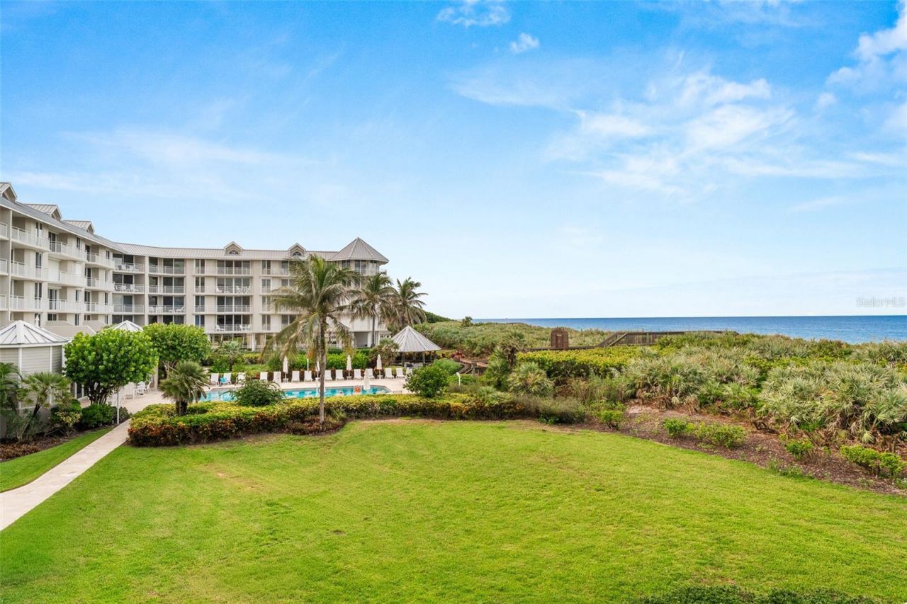 579 NE Plantation Road , Unit S108, Stuart, FL 34996 Photo