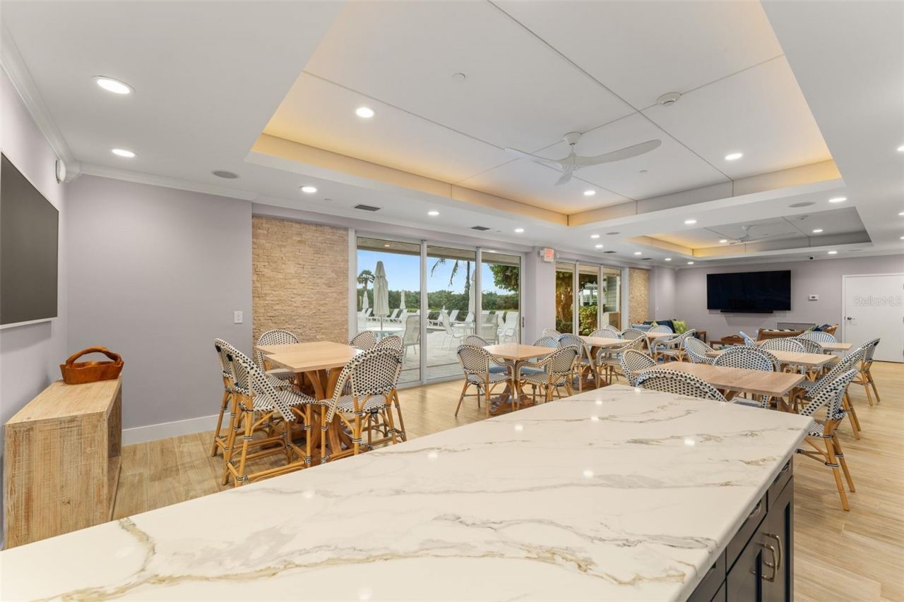 579 NE Plantation Road , Unit S108, Stuart, FL 34996 Photo