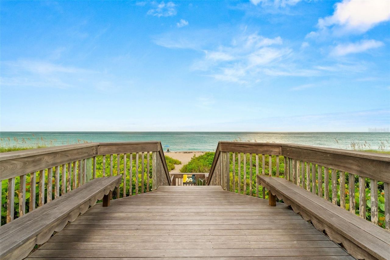 579 NE Plantation Road , Unit S108, Stuart, FL 34996 Photo