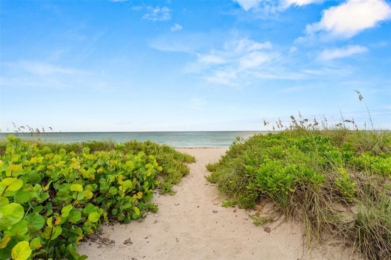 579 NE Plantation Road , Unit S108, Stuart, FL 34996 Photo