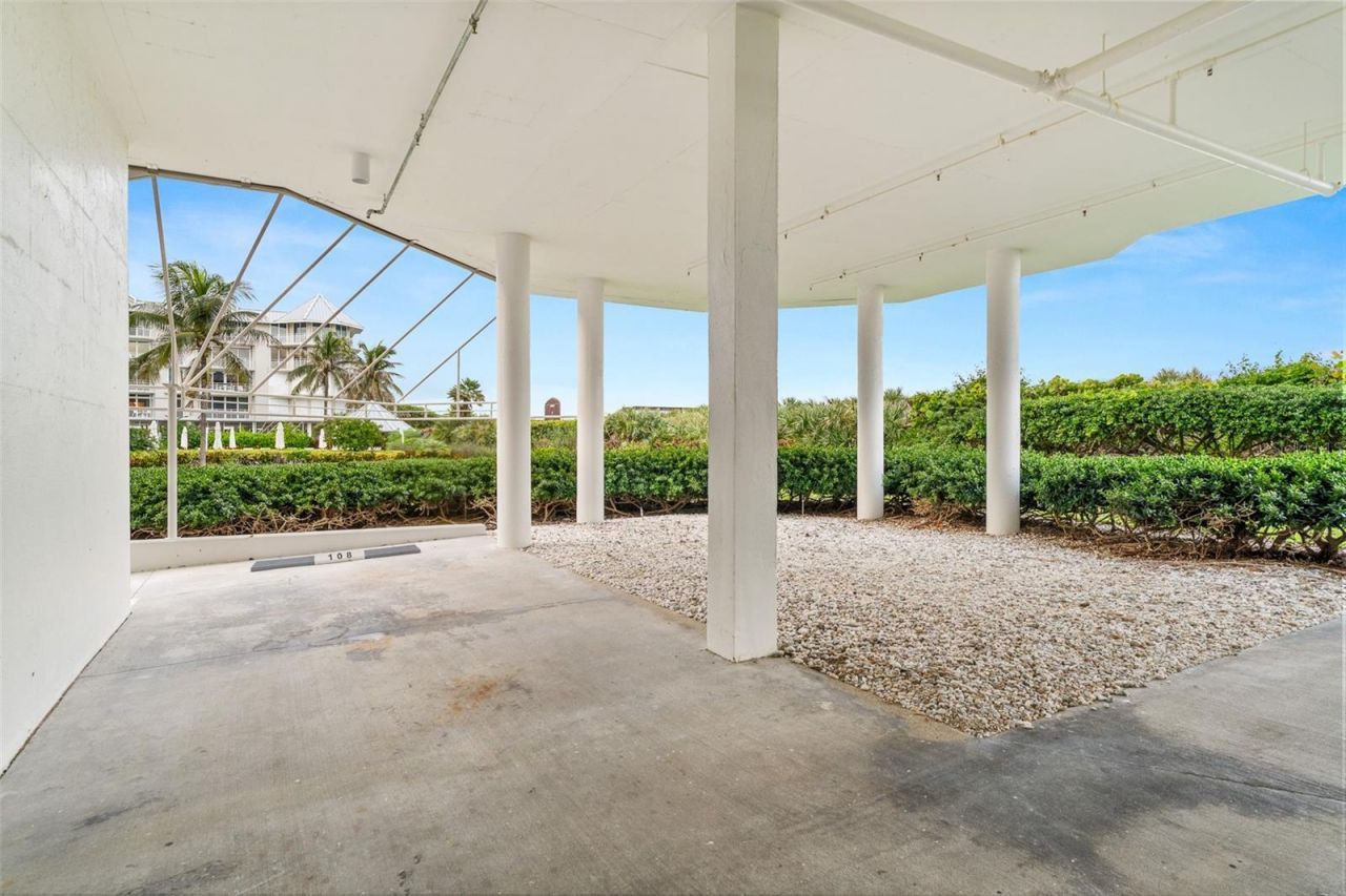 579 NE Plantation Road , Unit S108, Stuart, FL 34996 Photo