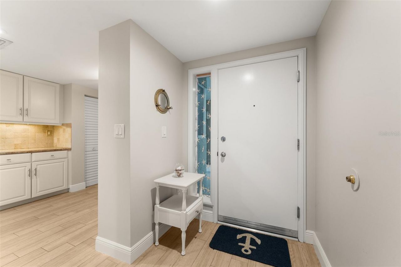 579 NE Plantation Road , Unit S108, Stuart, FL 34996 Photo