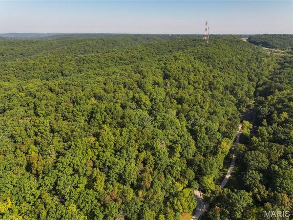 Off Buckeye Valley Road , House Springs, MO 63051