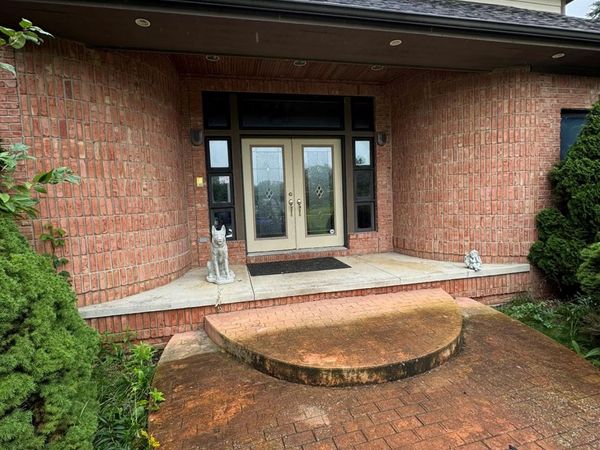 11082 Blaine Road, Hartland Township, Mi 48114