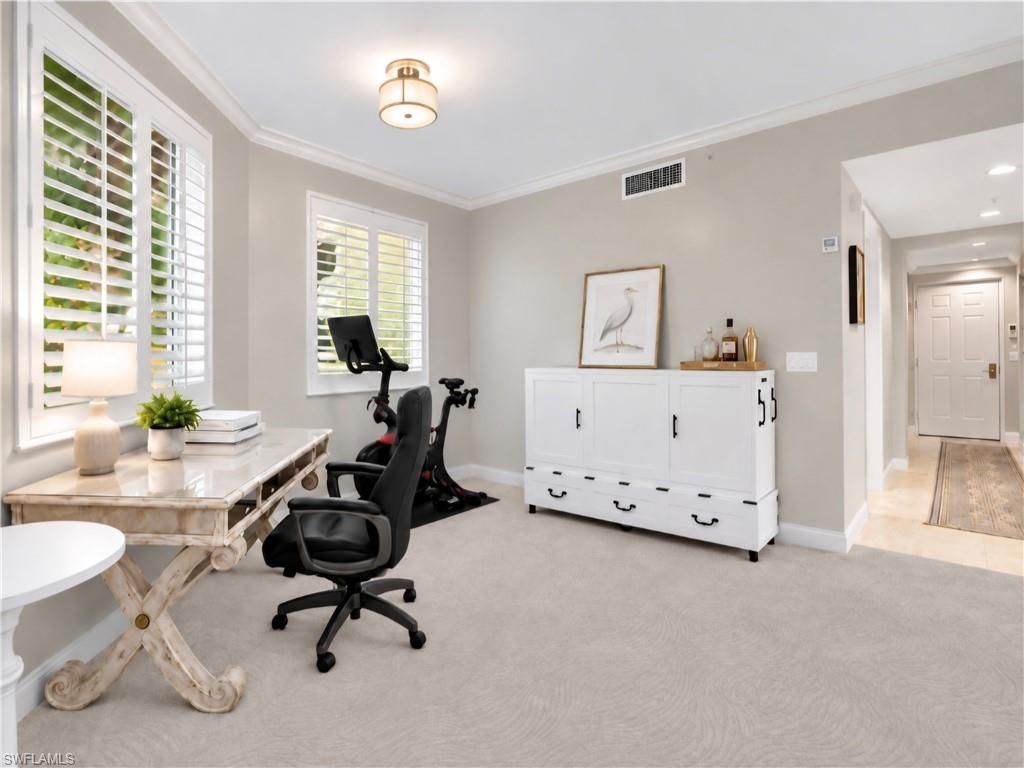 2748 Tiburon Blvd E, Unit 106, Naples, FL 34109 Photo