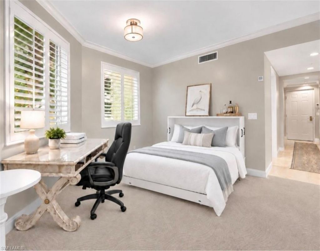 2748 Tiburon Blvd E, Unit 106, Naples, FL 34109 Photo