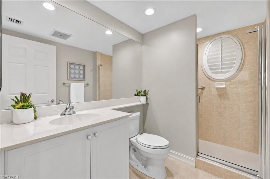 2748 Tiburon Blvd E, Unit 106, Naples, FL 34109 Photo