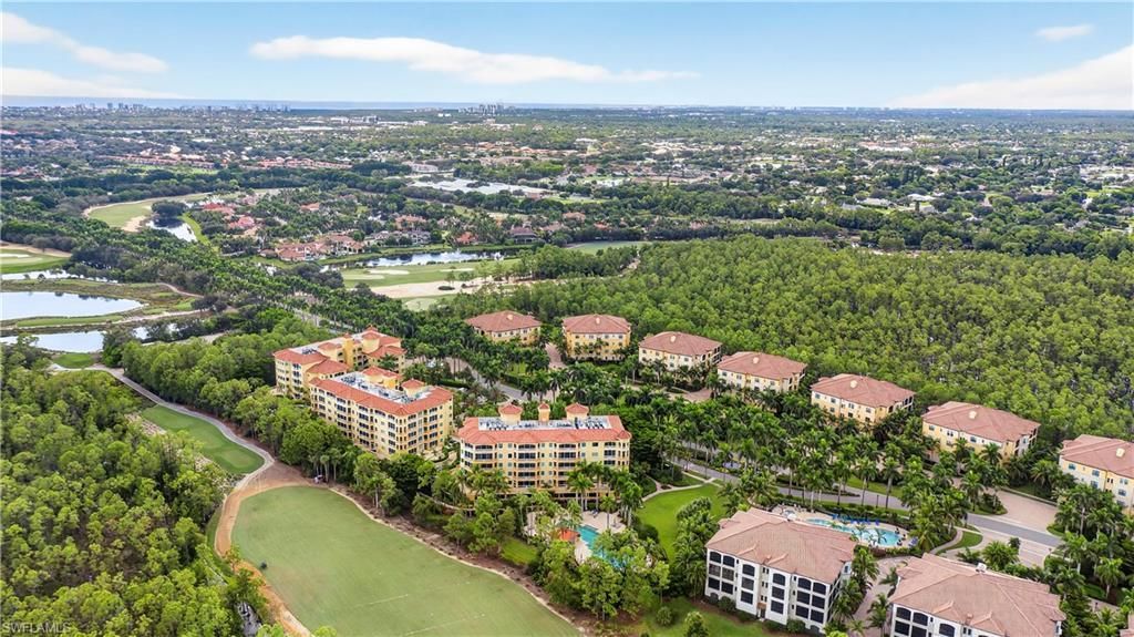 2748 Tiburon Blvd E, Unit 106, Naples, FL 34109 Photo