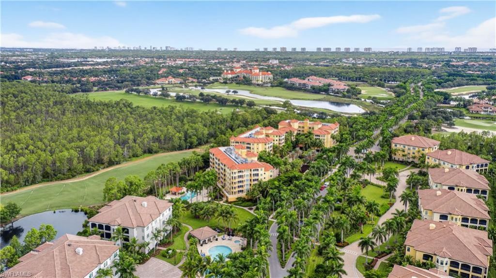 2748 Tiburon Blvd E, Unit 106, Naples, FL 34109 Photo