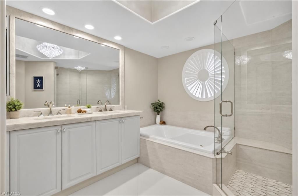 2748 Tiburon Blvd E, Unit 106, Naples, FL 34109 Photo