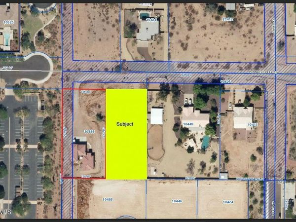 10459 W PINNACLE PEAK Road, Unit 29, Peoria, AZ 85383