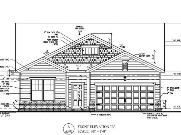 516 E Stonehaus Circle , Antioch, TN 37013