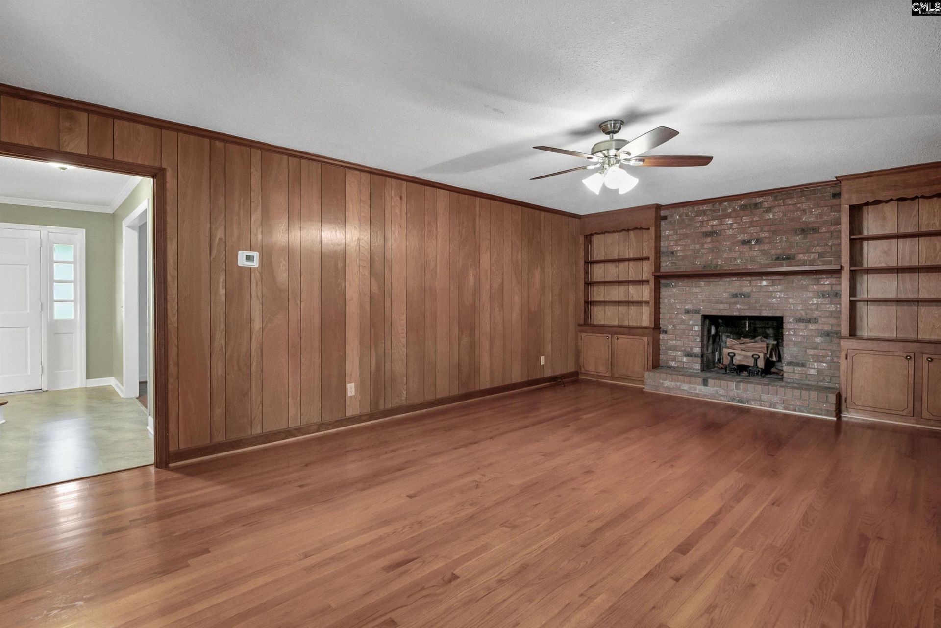 561 Innsbrook Drive  Photo 20