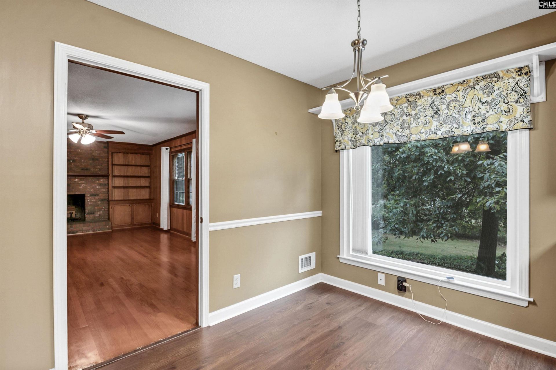 561 Innsbrook Drive  Photo 28