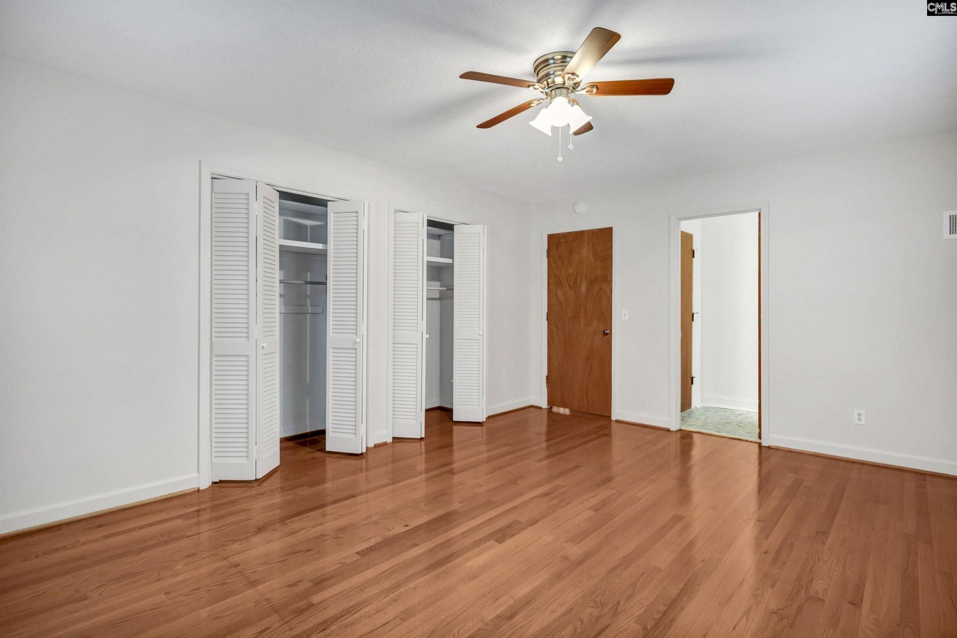 561 Innsbrook Drive  Photo 35