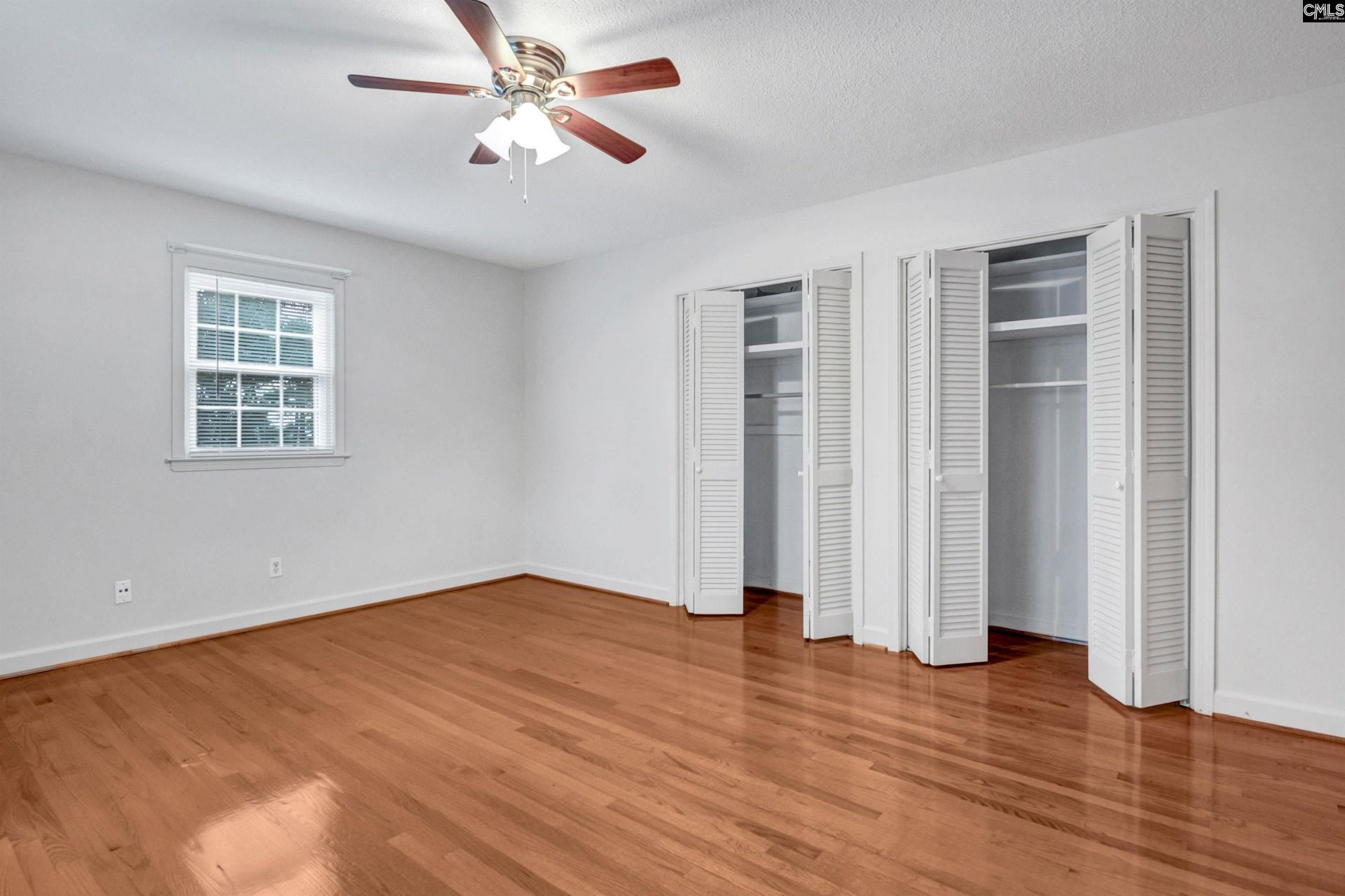 561 Innsbrook Drive  Photo 37