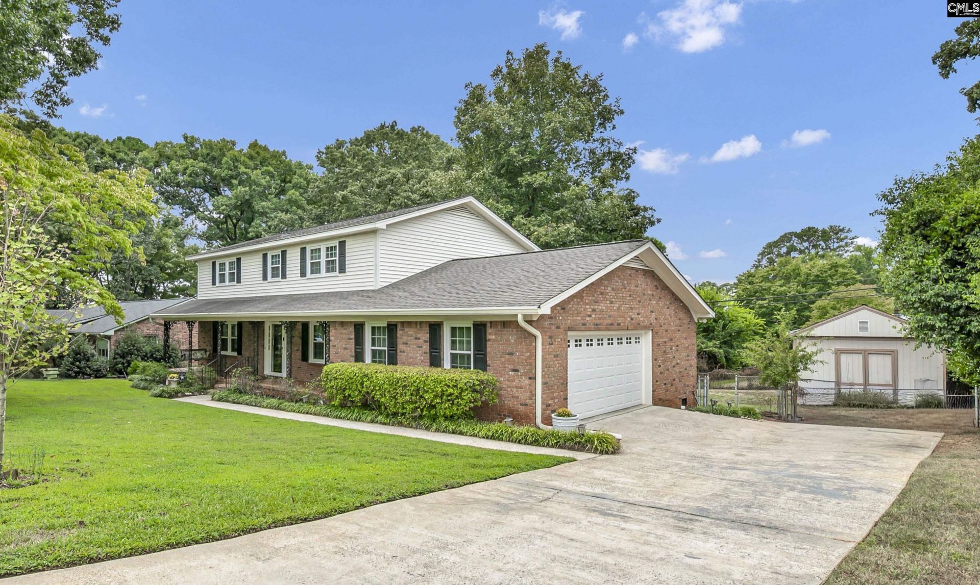 561 Innsbrook Drive  Photo 4