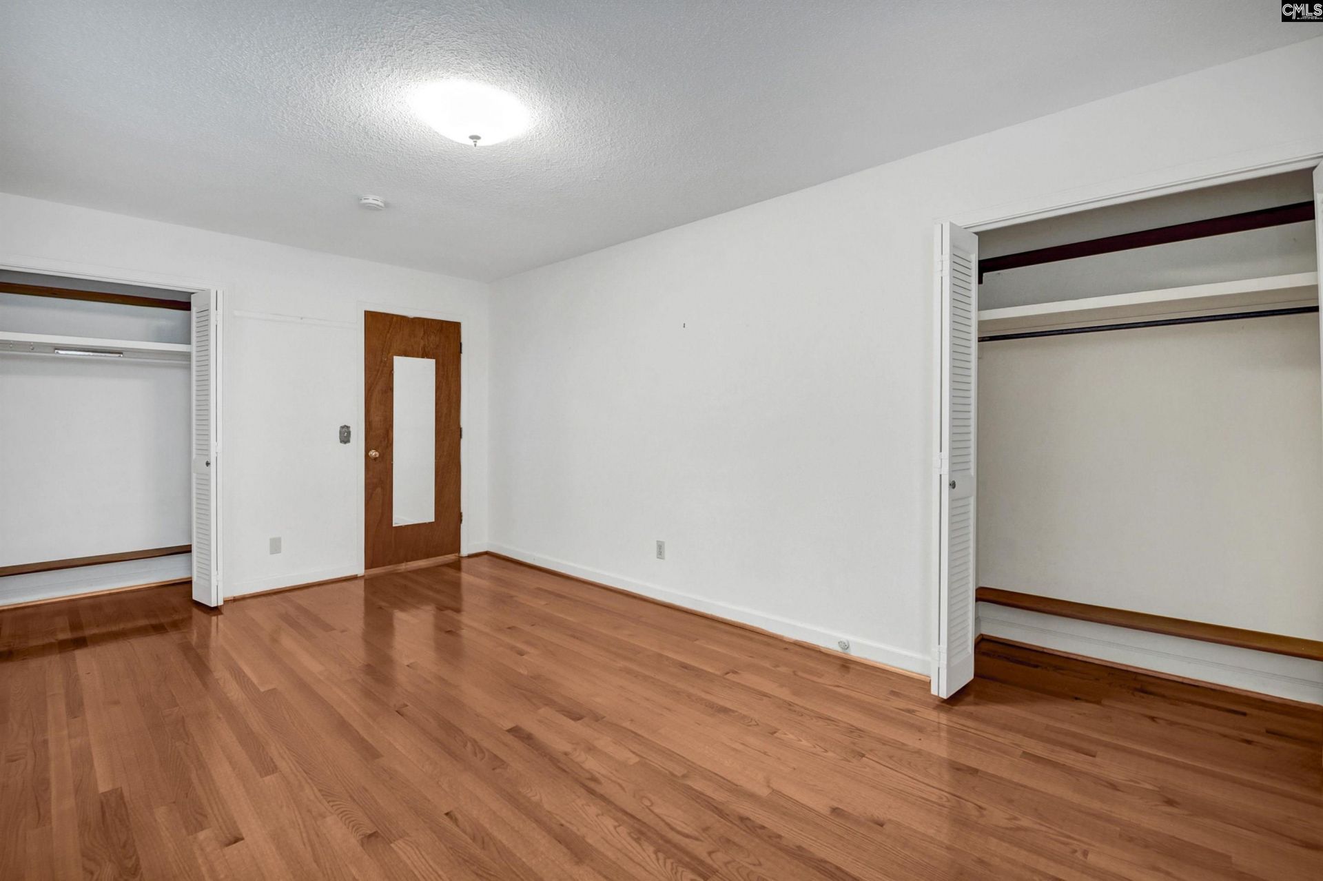 561 Innsbrook Drive  Photo 40