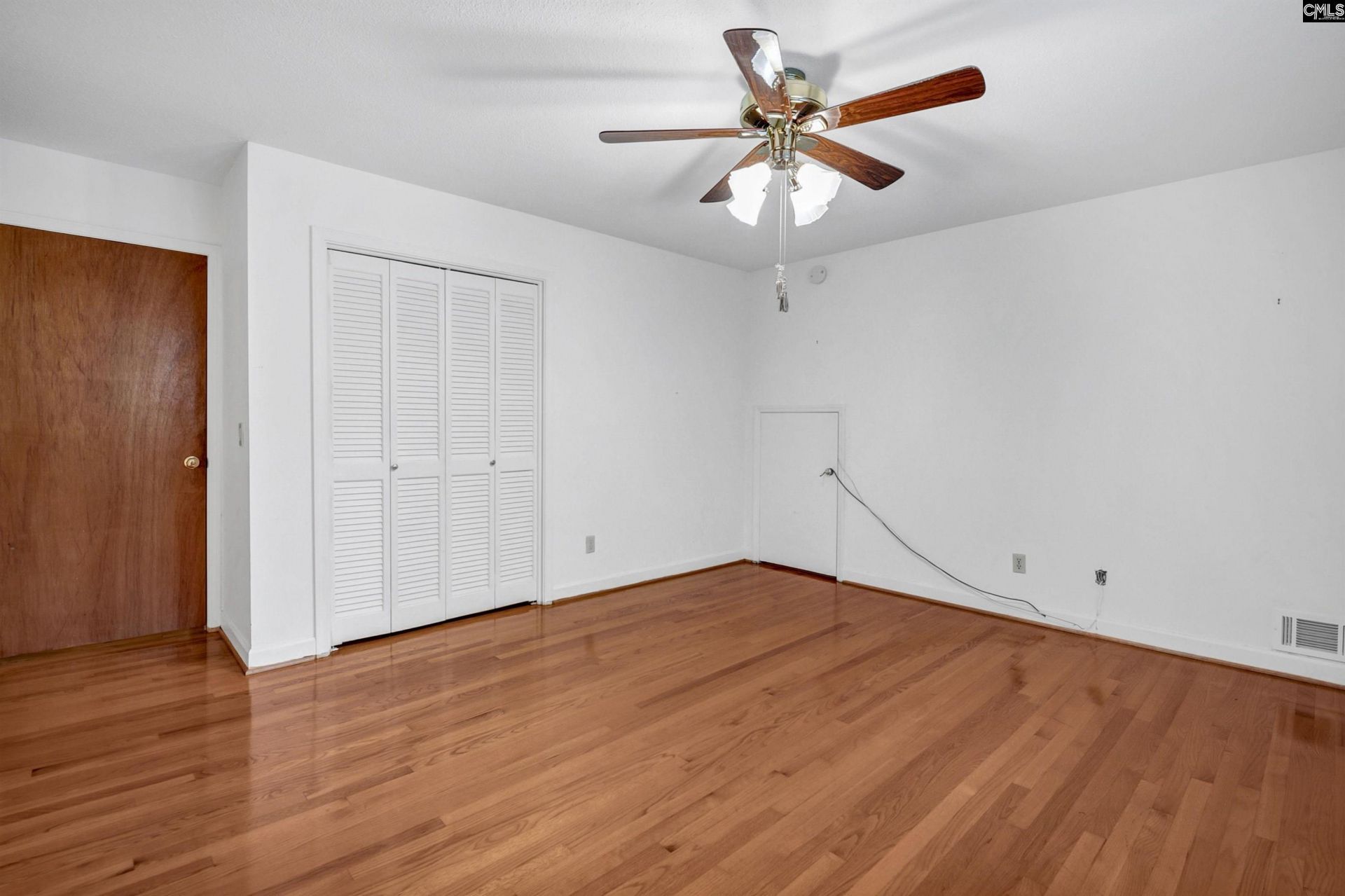 561 Innsbrook Drive  Photo 45