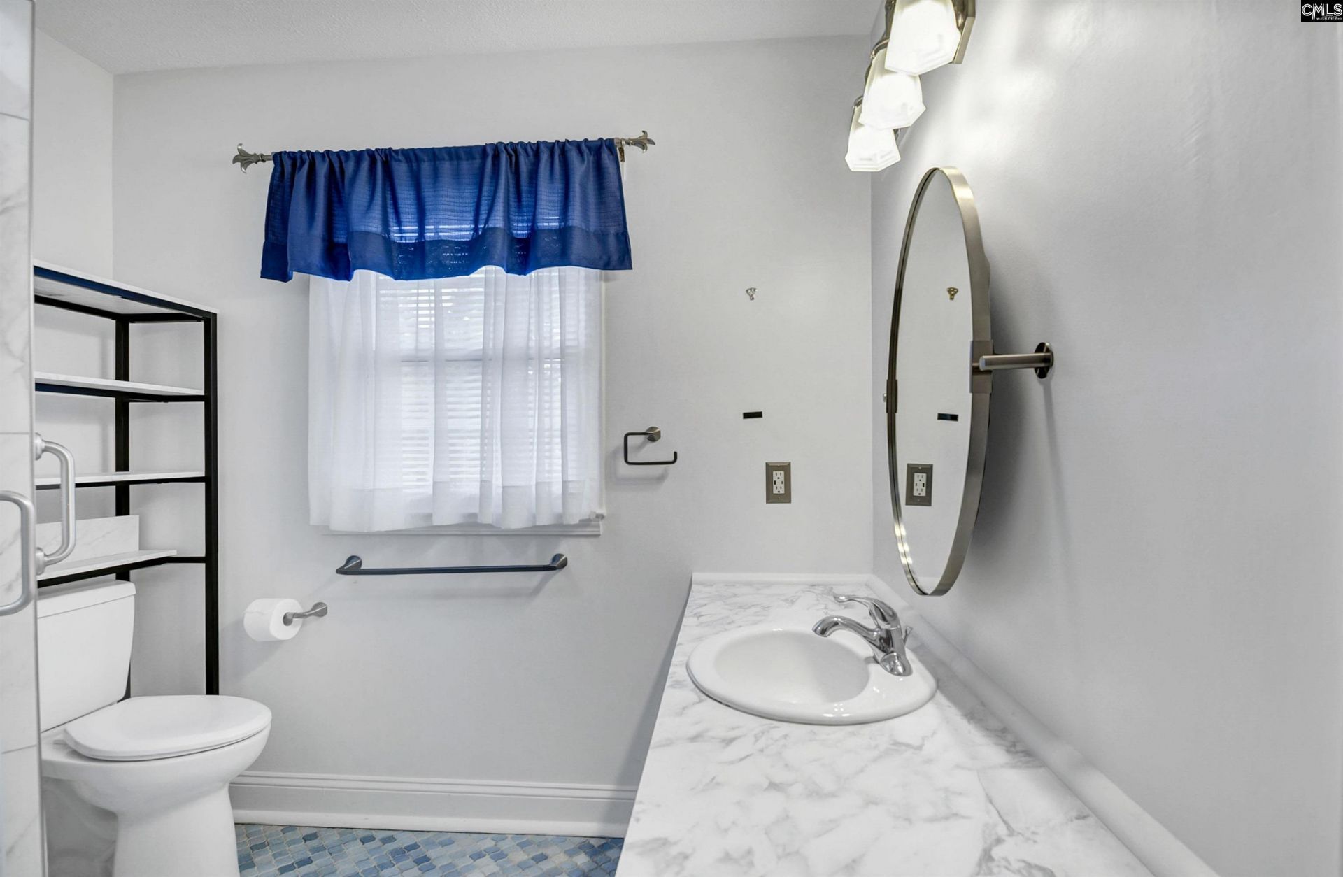 561 Innsbrook Drive  Photo 46