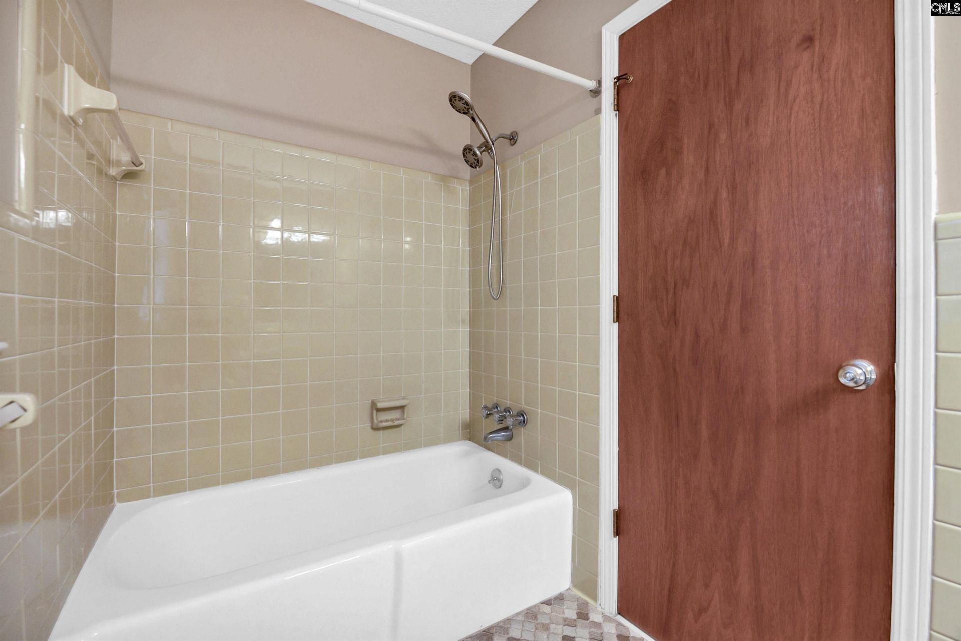 561 Innsbrook Drive  Photo 50