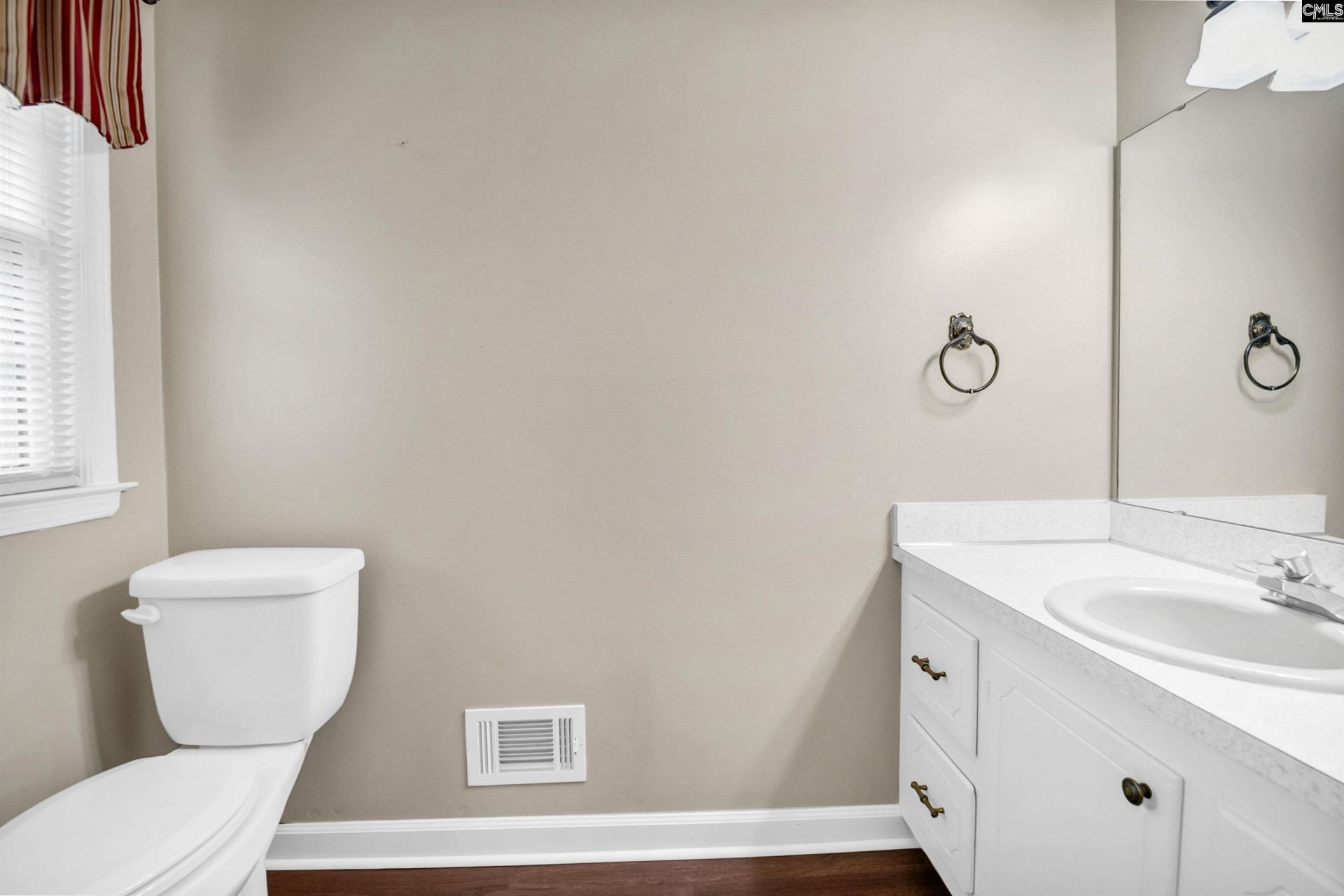 561 Innsbrook Drive  Photo 55