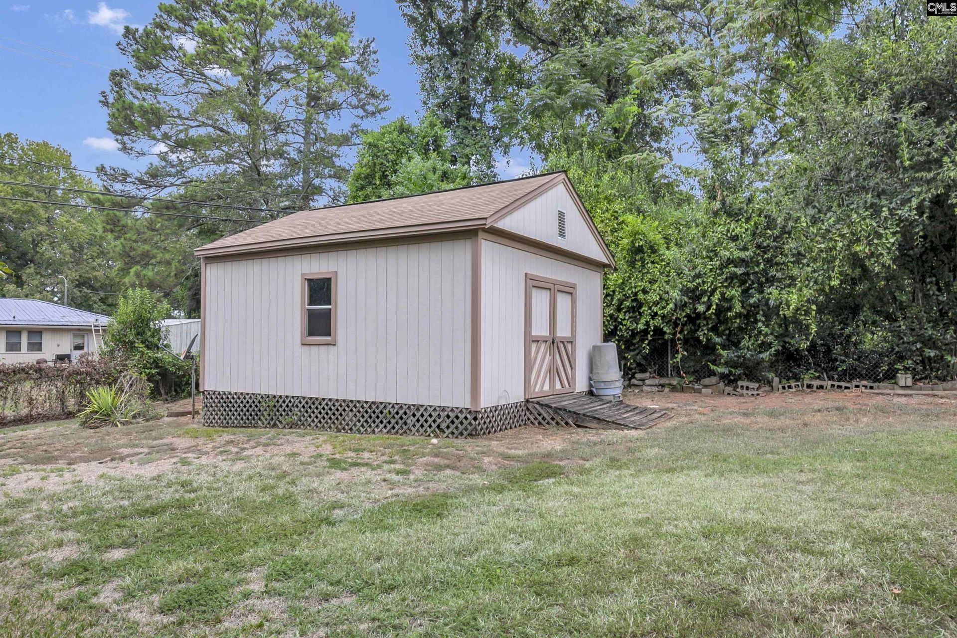 561 Innsbrook Drive  Photo 6