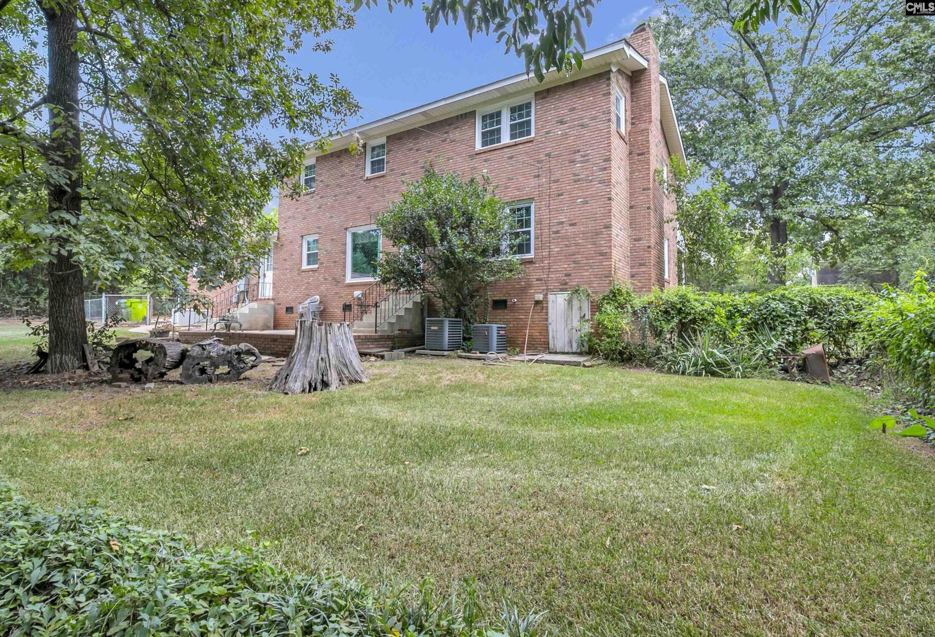 561 Innsbrook Drive  Photo 7