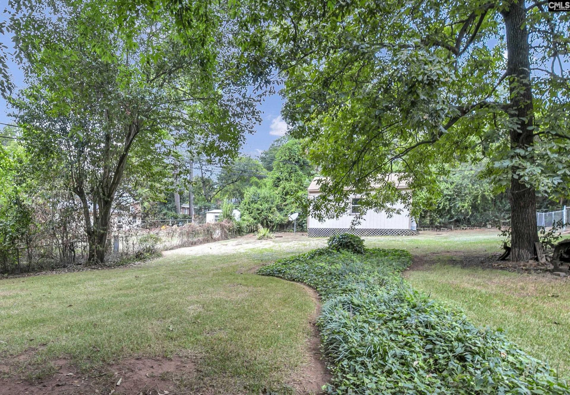 561 Innsbrook Drive  Photo 8