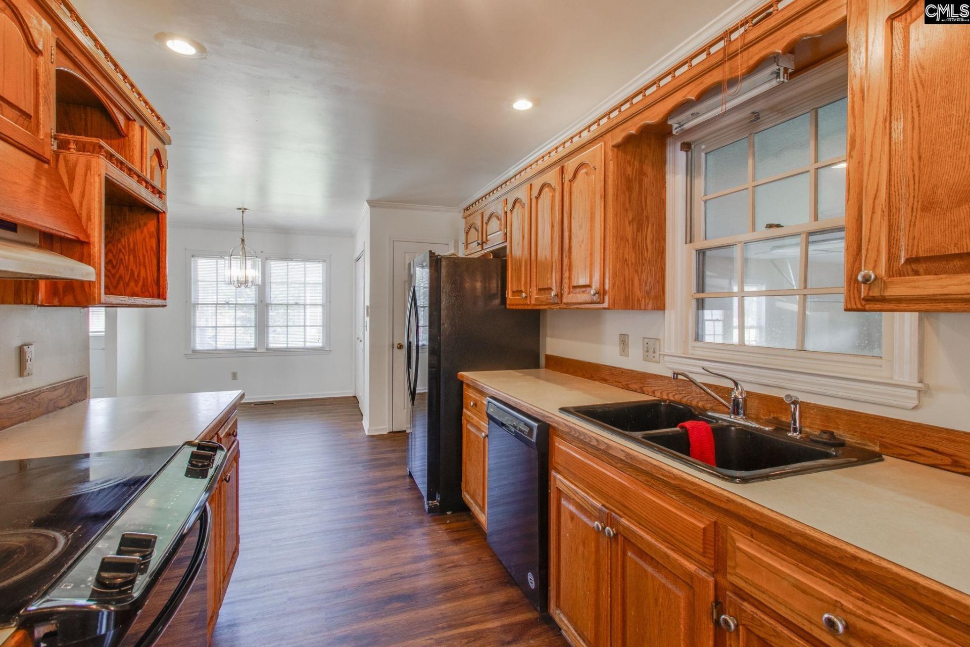 202 Fox Lake Drive Photo 12