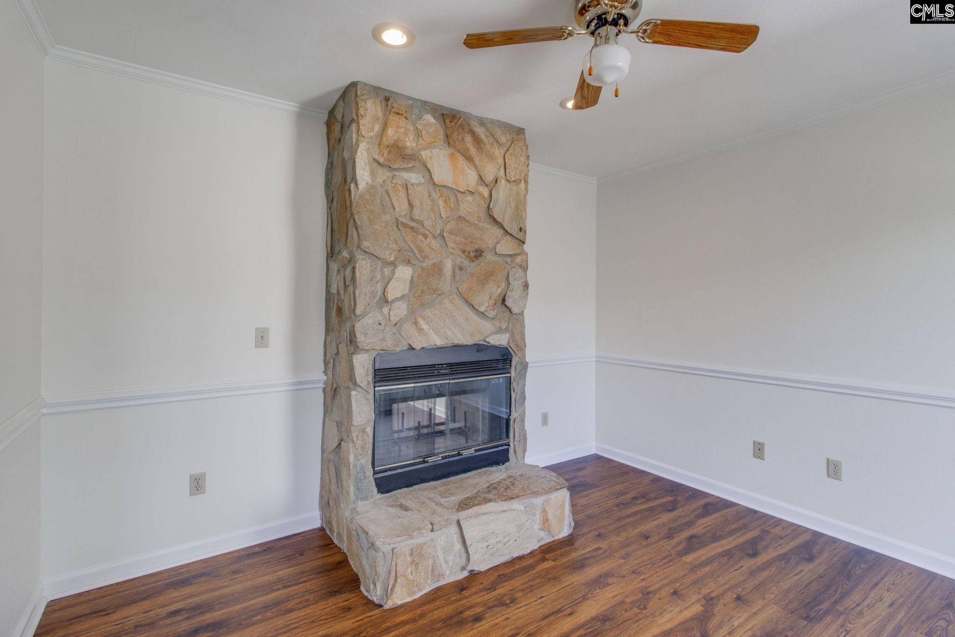 202 Fox Lake Drive Photo 17