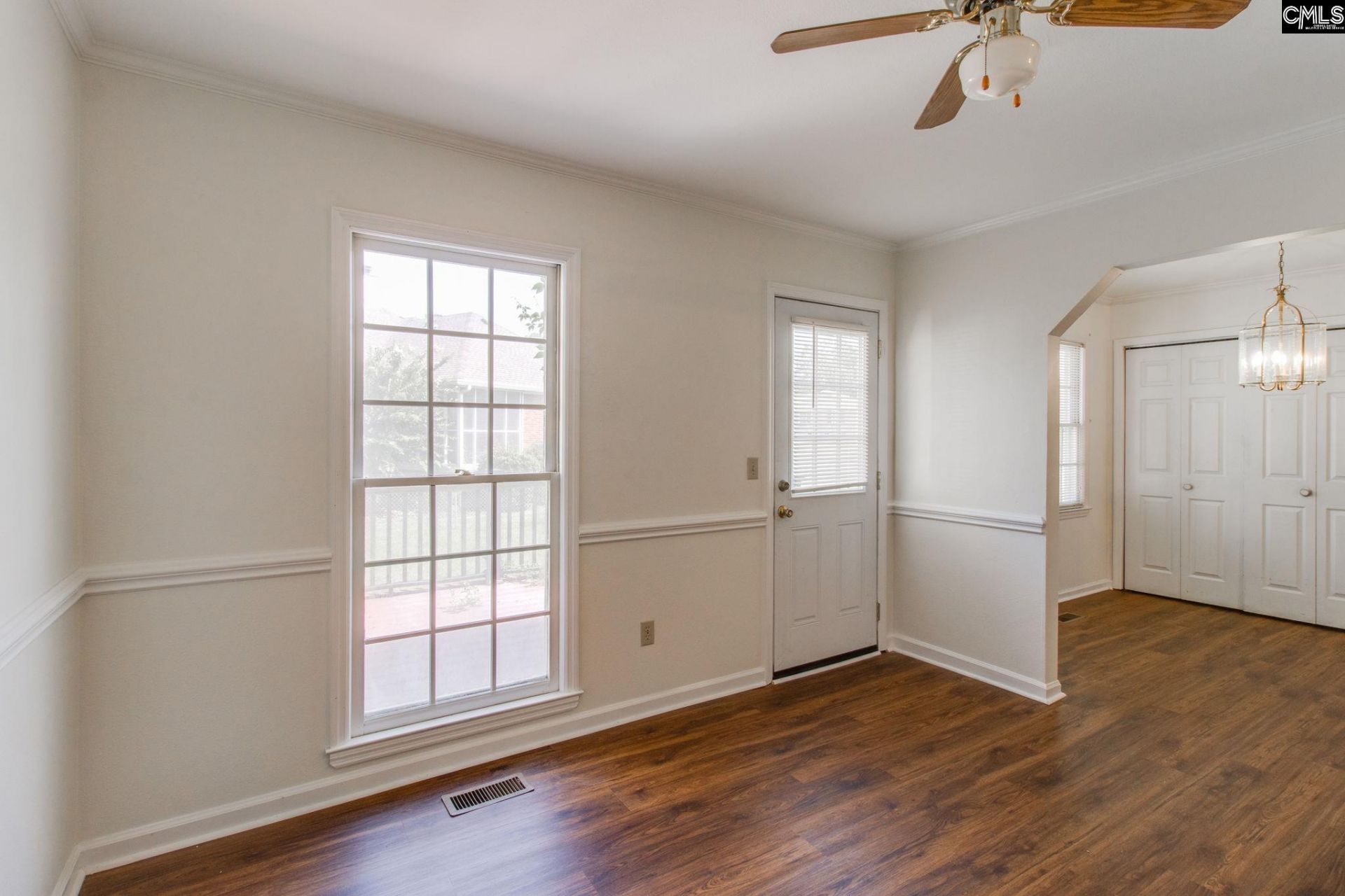 202 Fox Lake Drive Photo 18