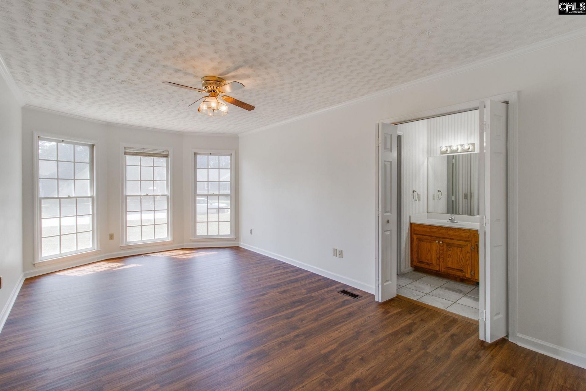 202 Fox Lake Drive Photo 19
