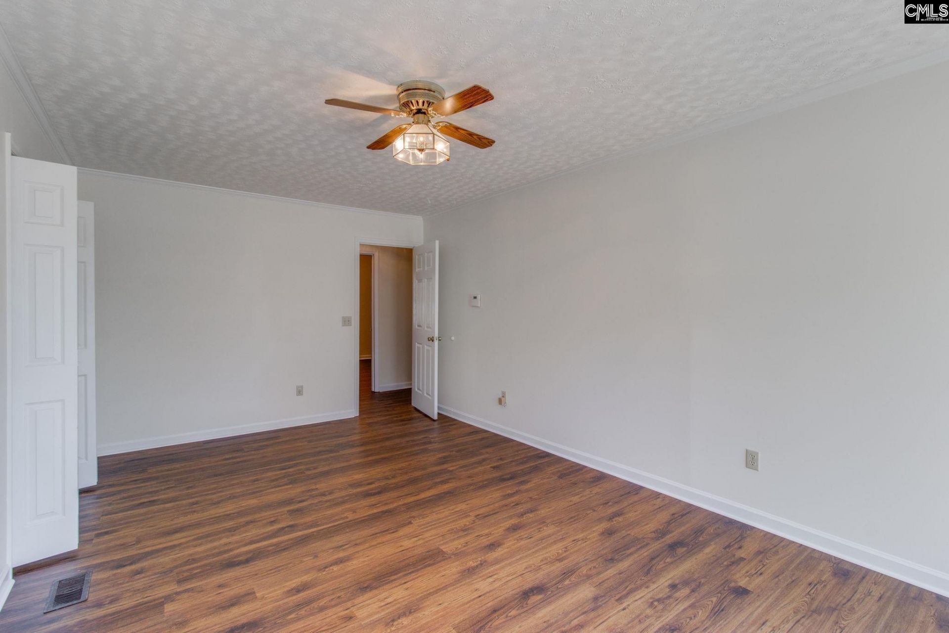 202 Fox Lake Drive Photo 21