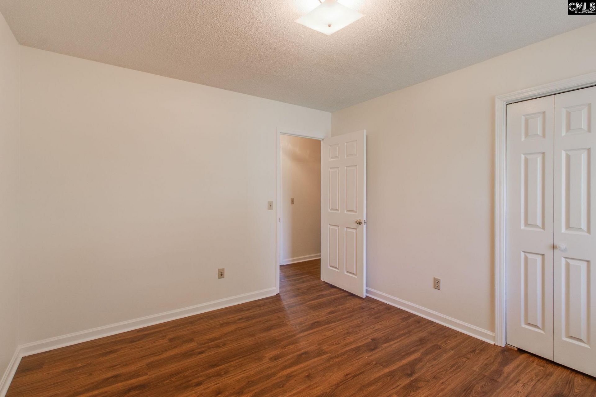 202 Fox Lake Drive Photo 24
