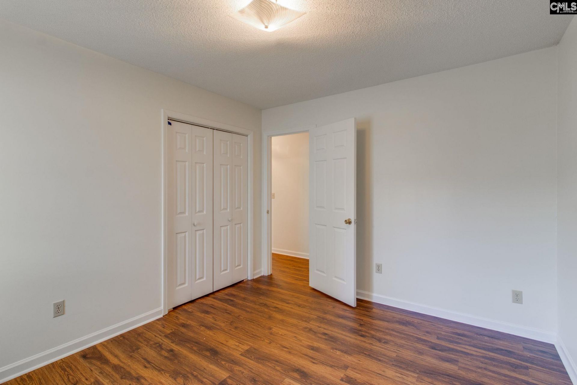 202 Fox Lake Drive Photo 26
