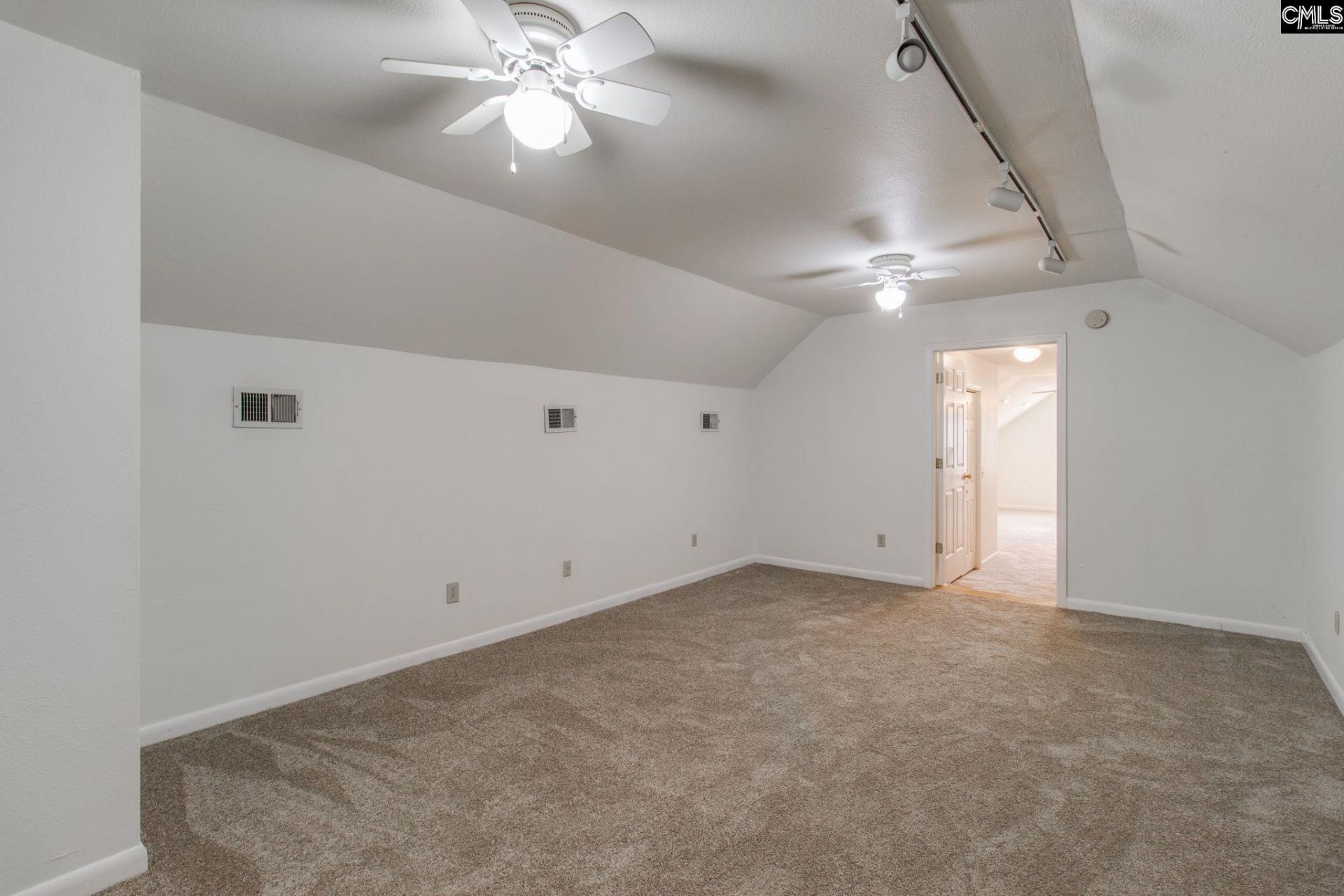 202 Fox Lake Drive Photo 27