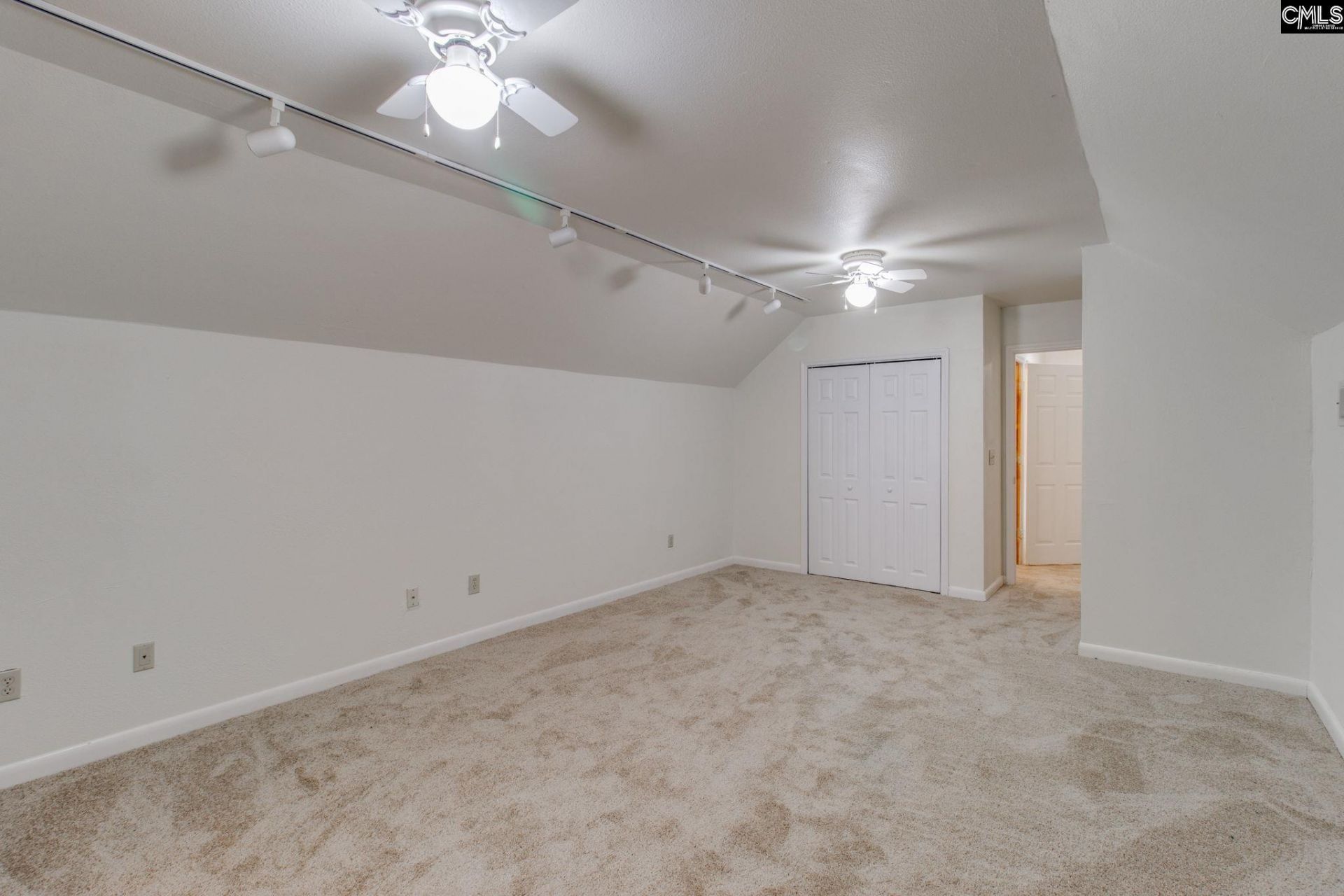 202 Fox Lake Drive Photo 28