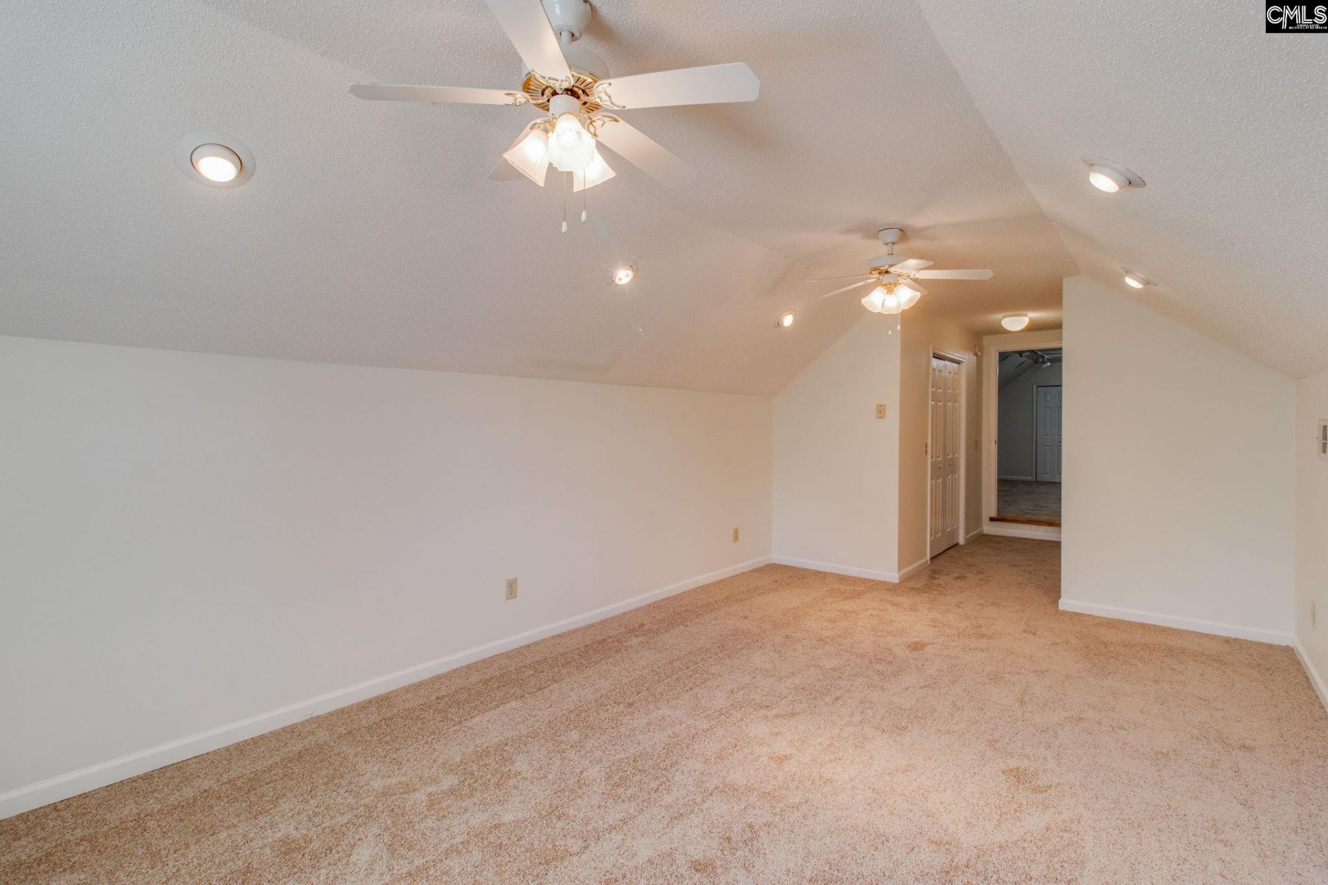 202 Fox Lake Drive Photo 30