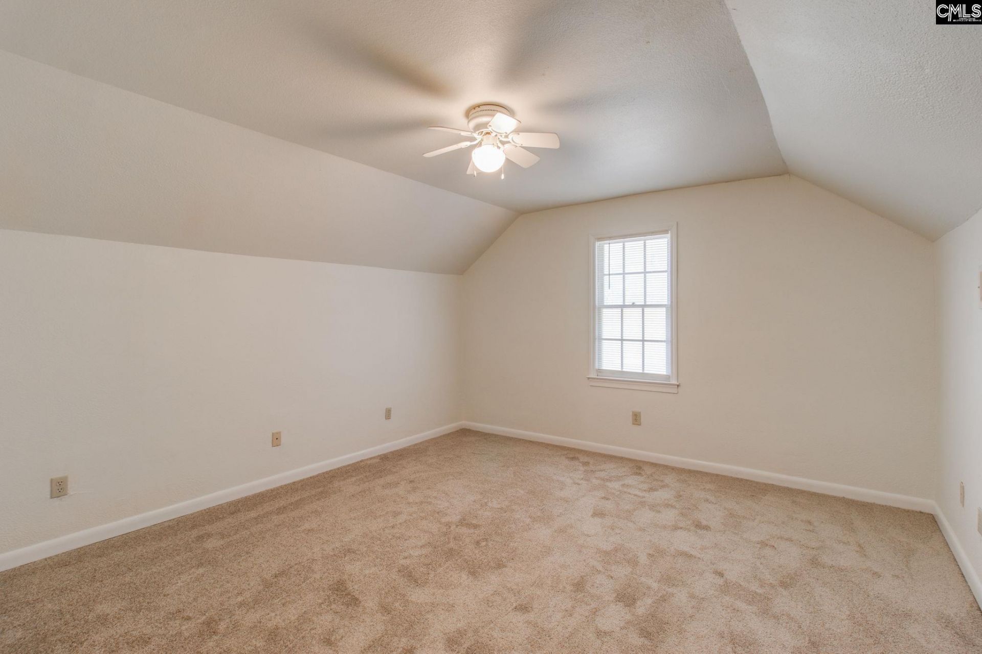202 Fox Lake Drive Photo 31