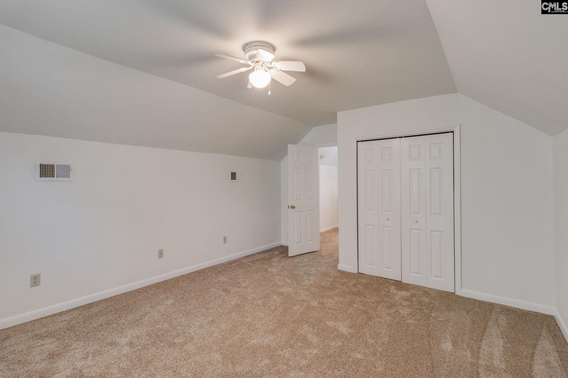202 Fox Lake Drive Photo 32