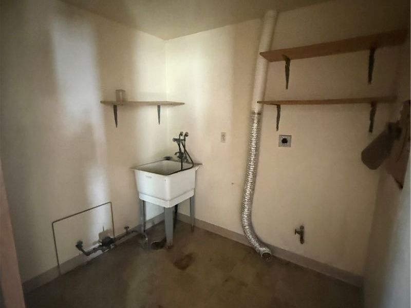 952 N Highland Avenue, Girard, OH 44420 Photo 6