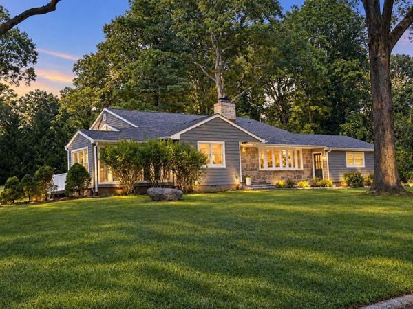 19 Bunkerhill Drive, Huntington, NY 11743