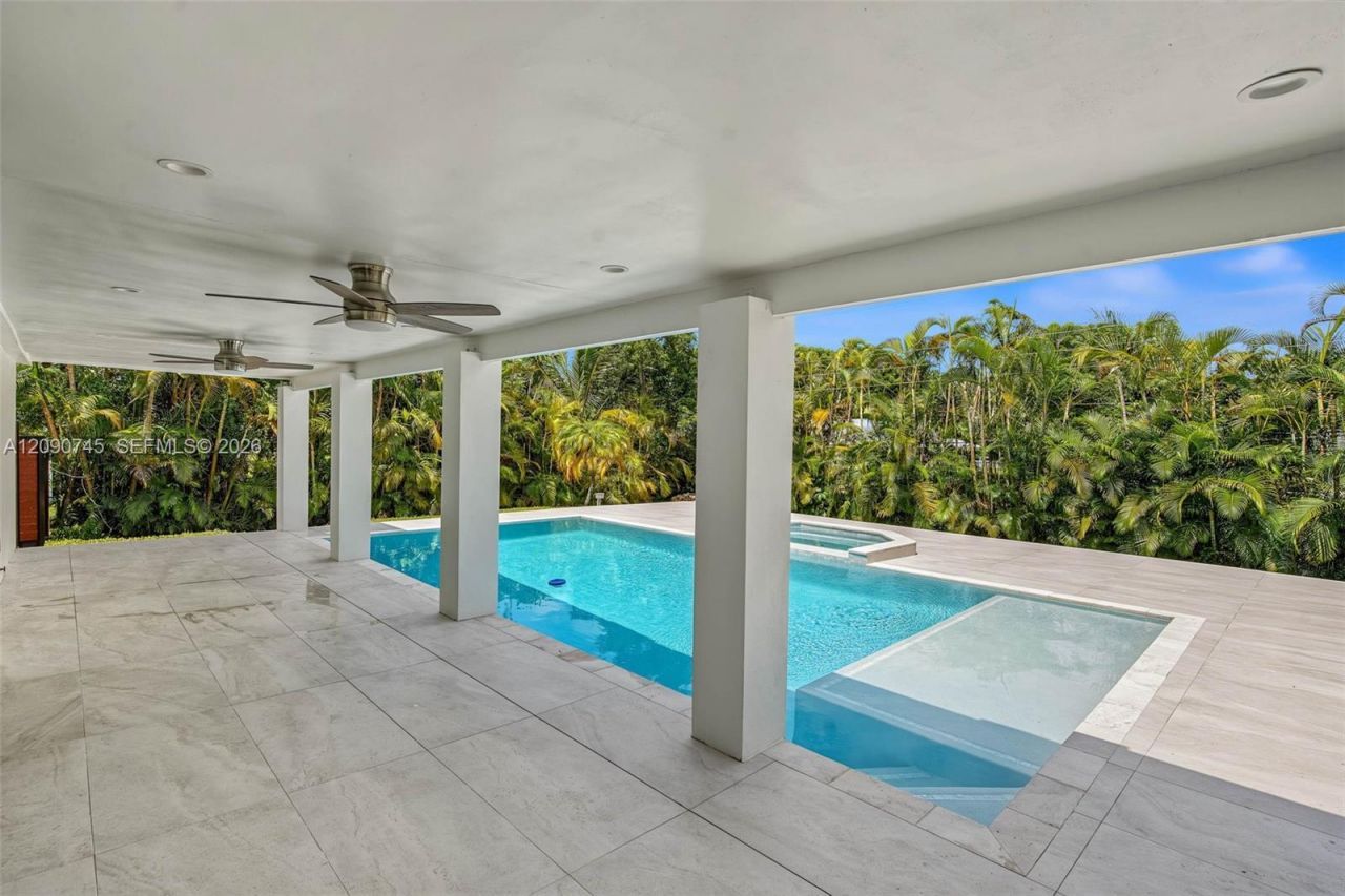 7475 SW 134th St , Pinecrest, FL 33156 Photo