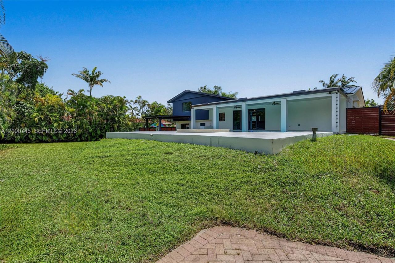 7475 SW 134th St , Pinecrest, FL 33156 Photo