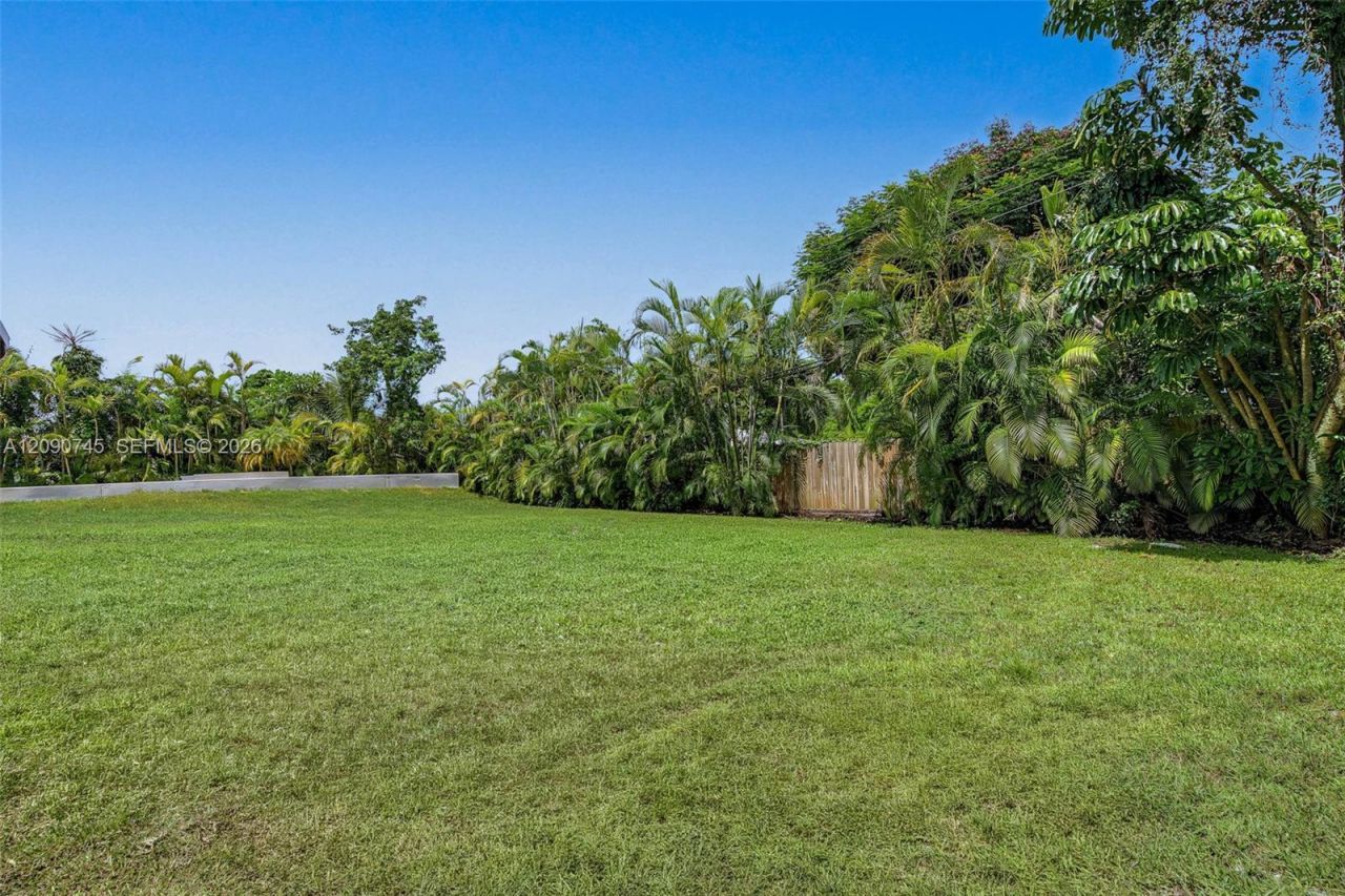 7475 SW 134th St , Pinecrest, FL 33156 Photo