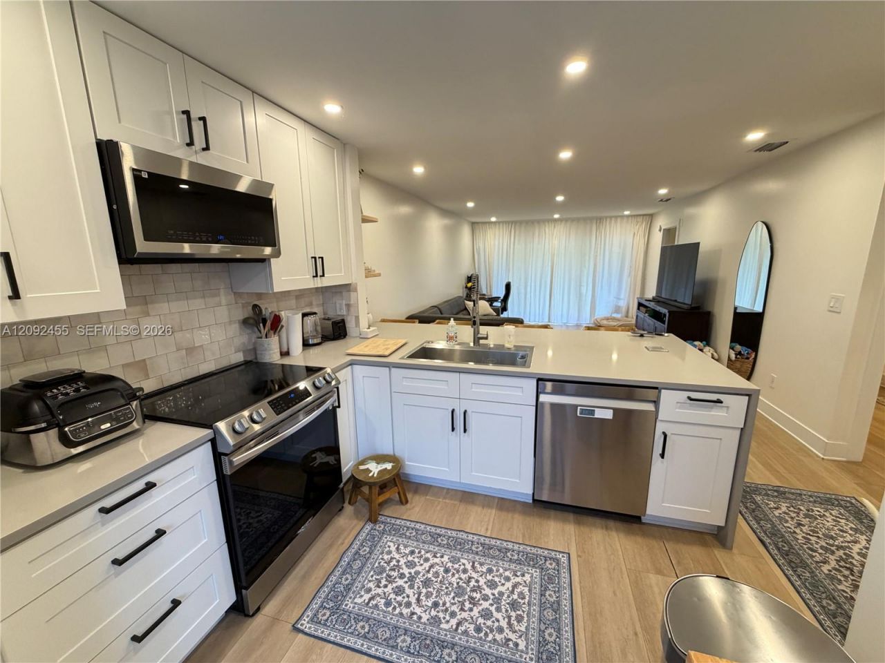 844 Banks Rd, Coconut Creek, FL 33063 Photo