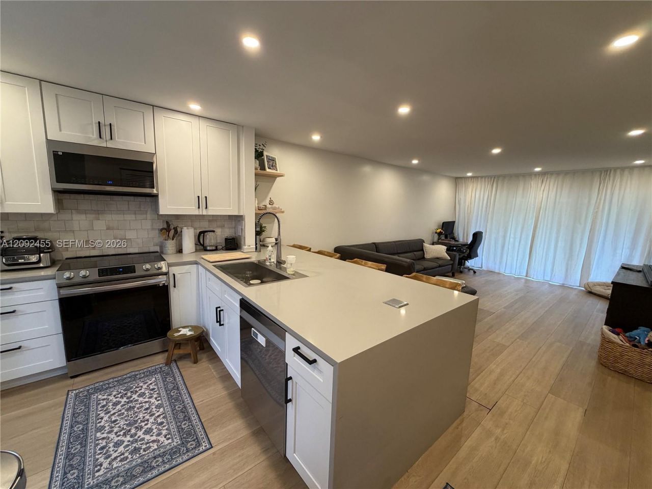 844 Banks Rd, Coconut Creek, FL 33063 Photo