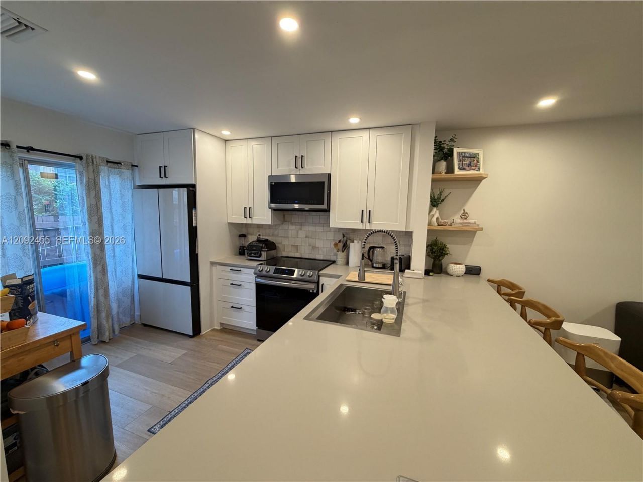 844 Banks Rd, Coconut Creek, FL 33063 Photo